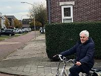 IMG-20231029-WA0017