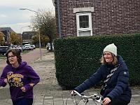 IMG-20231029-WA0018