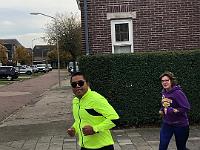 IMG-20231029-WA0019