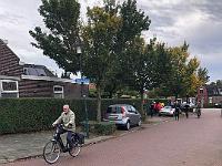 IMG-20231029-WA0024