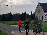 IMG-20231029-WA0031