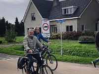 IMG-20231029-WA0035