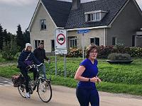 IMG-20231029-WA0036
