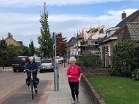 IMG-20231029-WA0044