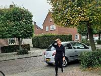 IMG-20231029-WA0055