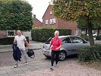 IMG-20231029-WA0059