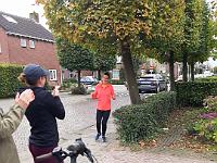 IMG-20231029-WA0060