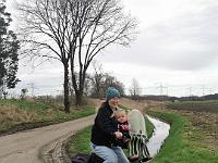 IMG-20240303-WA0021