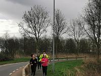 IMG-20240303-WA0029