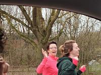 IMG-20240303-WA0039