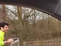 IMG-20240303-WA0048