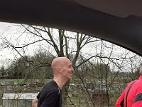 IMG-20240303-WA0052