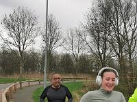 IMG-20240303-WA0066