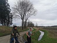 IMG-20240303-WA0082
