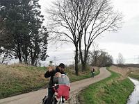 IMG-20240303-WA0091
