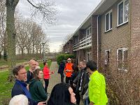 IMG-20240303-WA0094