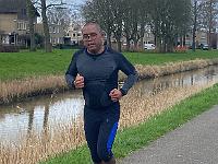 IMG-20240303-WA0097