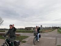 IMG-20240303-WA0112