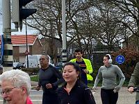 IMG-20240303-WA0138