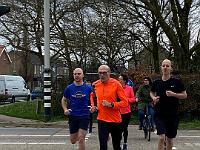 IMG-20240303-WA0139