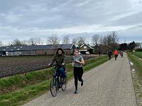 IMG-20240303-WA0155