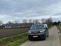 IMG-20240303-WA0157