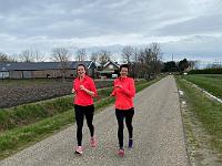 IMG-20240303-WA0159