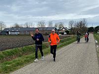 IMG-20240303-WA0160