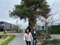 IMG-20240303-WA0161