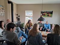 IMG-20240305-WA0010