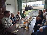 IMG-20240305-WA0012