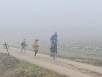 IMG-20241103-WA0000