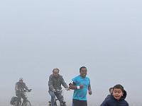 IMG-20241103-WA0003
