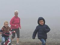 IMG-20241103-WA0004