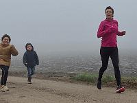 IMG-20241103-WA0005