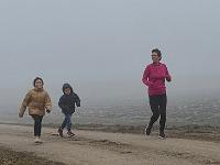 IMG-20241103-WA0006