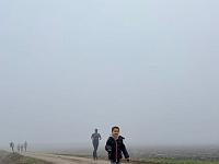 IMG-20241103-WA0008