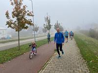 IMG-20241103-WA0030