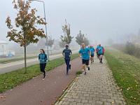 IMG-20241103-WA0031