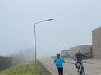 IMG-20241103-WA0038
