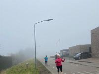 IMG-20241103-WA0039