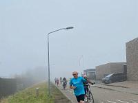IMG-20241103-WA0041