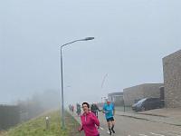IMG-20241103-WA0042