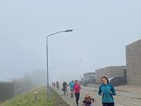 IMG-20241103-WA0043