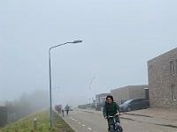 IMG-20241103-WA0044