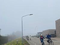 IMG-20241103-WA0046