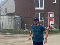 IMG-20241103-WA0054