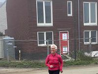 IMG-20241103-WA0055
