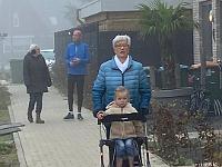 IMG-20241103-WA0057