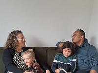IMG-20241103-WA0060